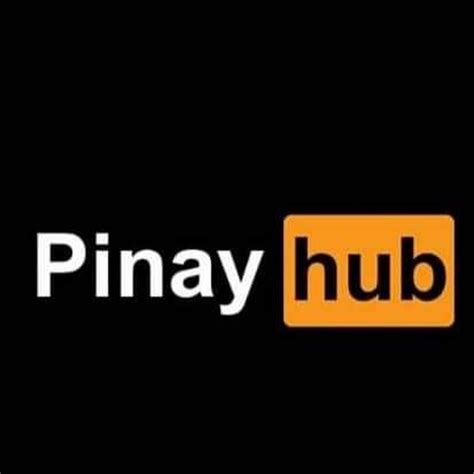 pibay porn|PinayHub .